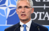 НАТО слід готуватися до десятилітньої війни в Україні - Столтенберг