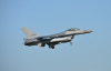 Польша приняла решение по F-16