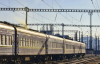 В Укрзализныце отреагировали на смерть пассажирки в вагоне поезда без кондиционера
