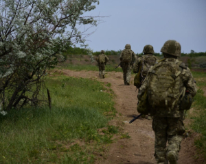 Загарбники застосували понад сотню КАБів: Генштаб повідомив про ситуацію на передовій