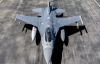 Убрано последнее препятствие на пути поставки F-16 в Украину - пресссекретарь президента