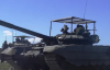 Уничтожены новейшие танки РФ: СМИ сообщили детали наступления врага под Кураховым