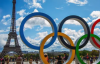 Установлен рекорд: как продаются билеты на Олимпийские игры в Париже