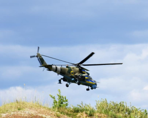 Генштаб повідомив останні новини з передової - свіже зведення