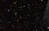 33,8 млрд световых лет от Земли - телескоп "Джеймс Уэбб" заглянул в глубину космоса. Что там увидел