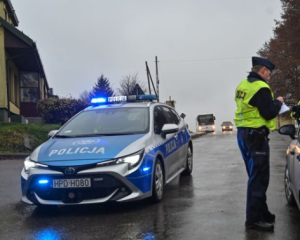 У Польщі порізали українських підлітків