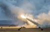 Россия планирует возобновить наступление на Харьковщину
