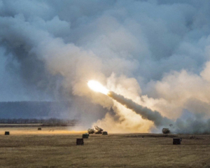 Росія планує відновити наступ на Харківщину