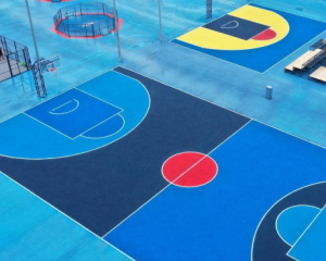 На ВДНГ до Олімпіади відкриють фан-зону