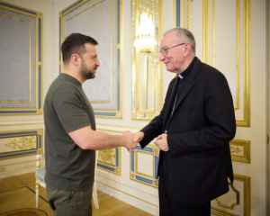 Зеленський: потрібно закінчити війну якнайшвидше