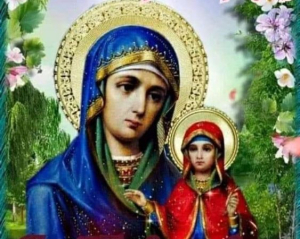 Успіння праведної Анни: яких особливих заборон мають дотримуватись вагітні