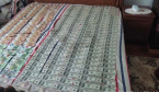 &quot;Получали до $150 тыс&quot;: в Тернопольской области ликвидировали коррупционную схему в ТЦК