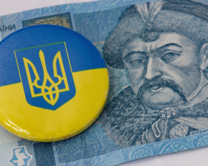 В Fitch считают, что Украина приблизилась к дефолту