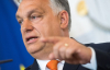 Орбан видав порцію нових заяв щодо вступу України в ЄС та НАТО