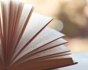 Українські книжки можуть подорожчати