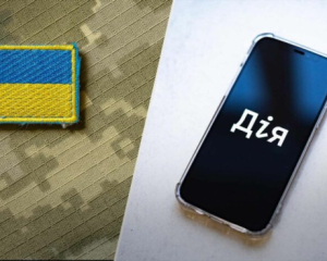 В Мінекономіки повідомили про кількість бронювань у "Дії" від початку запуску послуги