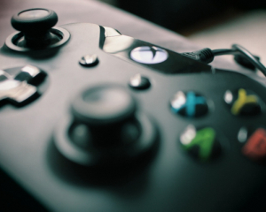 Xbox 360 Store закрили