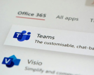 В Microsoft снова произошел масштабный сбой: подробности