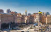 Росіяни поширили "вкид" про пропалестинський мітинг у центрі Києва