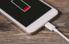 Як збільшити час роботи батареї смартфона на Android: поради