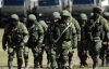 Росіяни підтягують усі наявні в них резерви на Покровський напрямок: ЗСУ повідомили про ситуацію