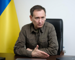 &quot;Дуже небезпечно&quot;: Веніславський висловився про вибори під час війни