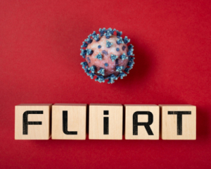 Хто найбільше хворіє на Covid-19 через новий штам FLiRT: спеціаліст вказав категорії