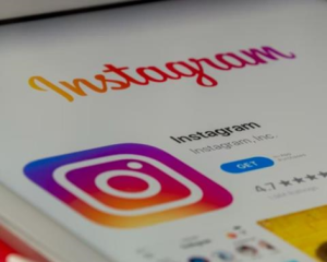 У Туреччині прийняли нове рішення щодо Instagram