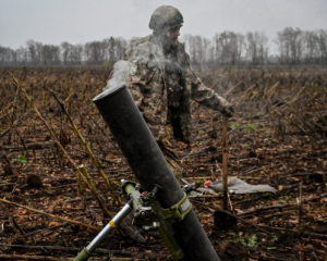 У Сумській області запроваджують обмеження
