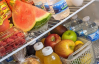 Вісім продуктів, які псуються швидко навіть у холодильнику