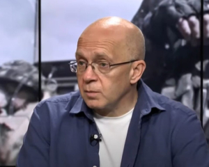 &quot;Противник потихеньку видихається&quot;: експерт назвав ознаки виснаження армії РФ