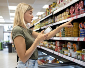 В Украине вырастут цены на продукты: что ждет украинцев осенью