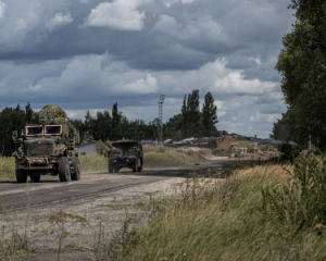 Плани наступу ЗСУ в Курській області знали всього декілька людей - The Economist