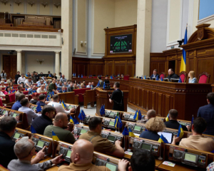 Закон про підвищення податків відклали до осені. Які зміни готують