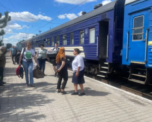 З Покровської громади оголосили обов&#039;язкову евакуацію дітей