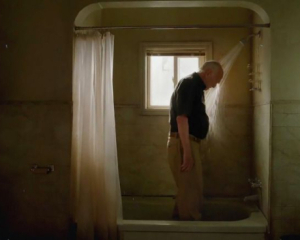 Чому в домі виникає "старечий запах": науковці знайшли відповідь