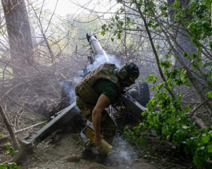 Генштаб доповів про ситуацію на фронті станом на 21 серпня: ключове зі зведення