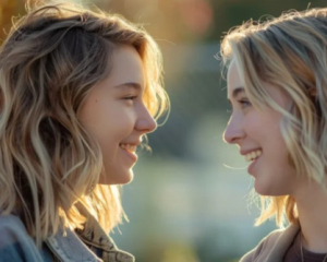 "Десь я вже бачив цю людину": фахівці пояснили феномен "знайомого обличчя"