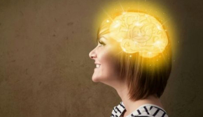 Як людський мозок реагує на різний прояв любові: дослідження