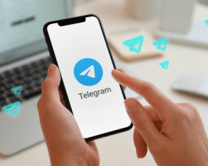 В ЕС начали новое расследование в отношении Telegram - СМИ