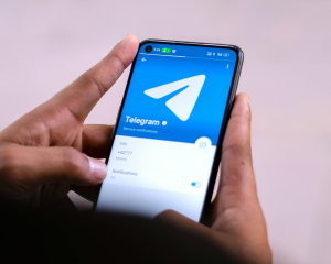 У Telegram проблемы с долгами, его будущее непонятно - СМИ