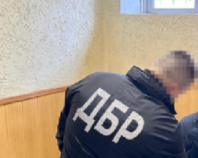 Постачав неякісні бронежилети та завищене пальне: оголосили підозру екс-чиновнику Міноборони