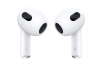 Преимущества и особенности AirPods