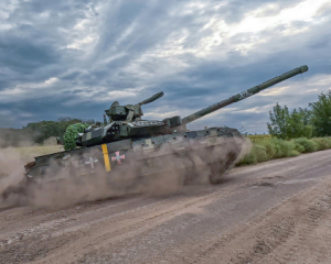 Россияне сменили тактику штурмов - военный