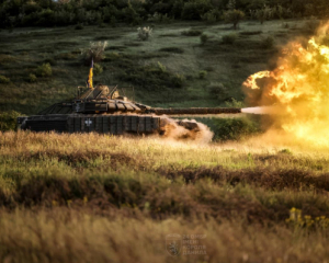 Де відбивали атаки росіян: повідомили новини з передової