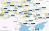 Как изменится погода 17 сентября: прогноз синоптиков