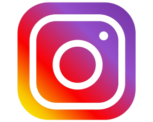 Instagram ввел новые возрастные правила