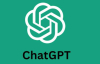 ChatGPT приголомшив новими можливостями