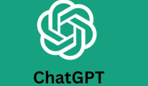 ChatGPT приголомшив новими можливостями