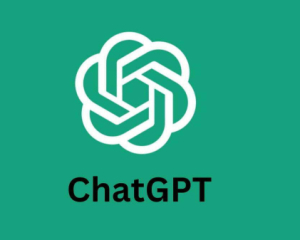 ChatGPT приголомшив новими можливостями